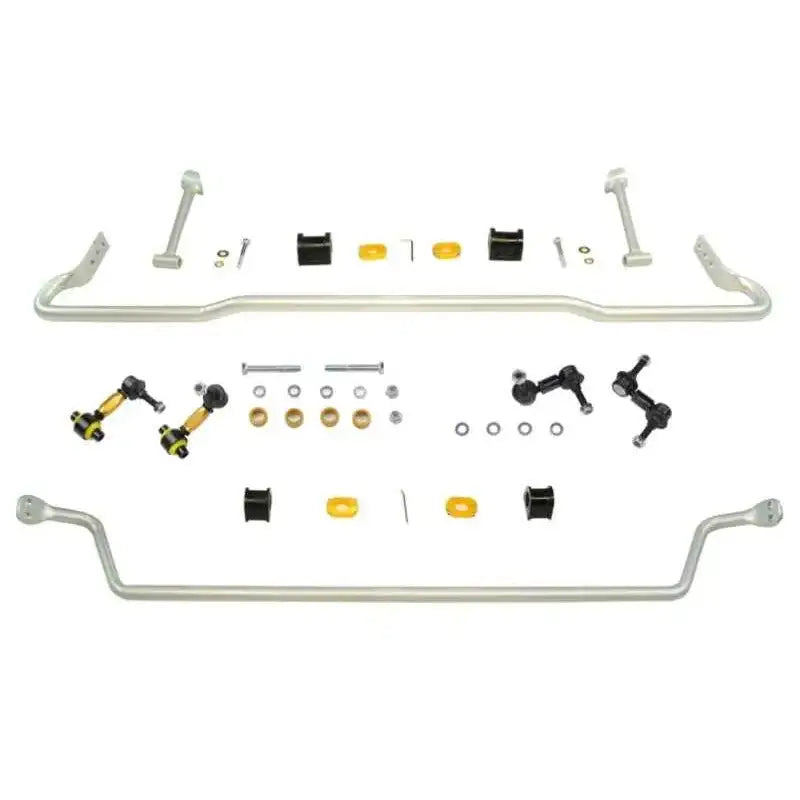 Whiteline BSK012