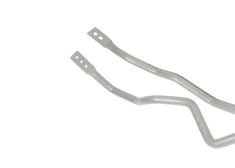 Whiteline BNK014