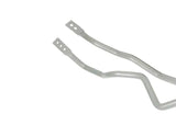 Whiteline BNK014