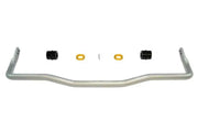 Whiteline BCF12Z