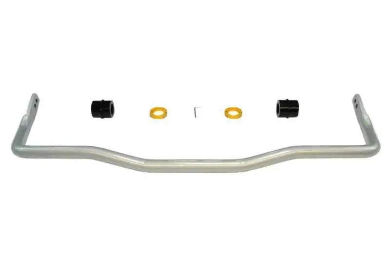 Whiteline BCF12Z