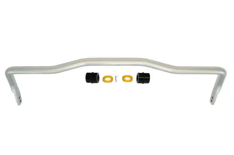 Whiteline BCF12Z