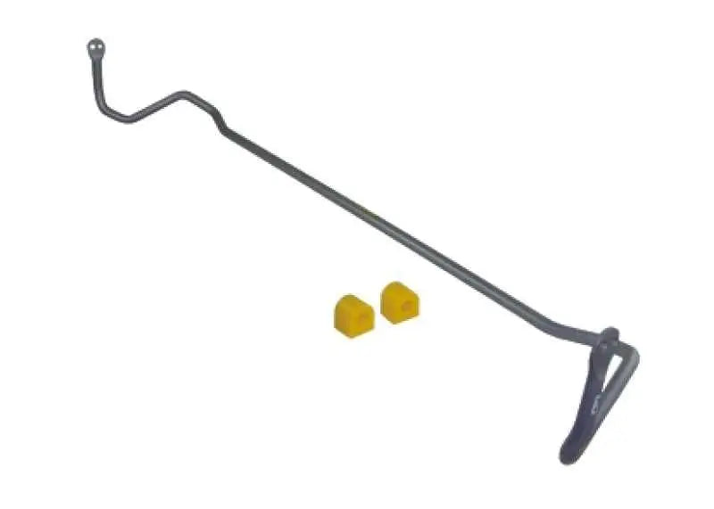 Whiteline BCR15Z