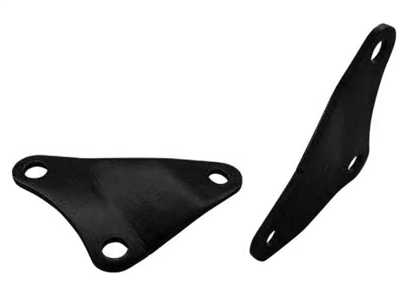 Whiteline KBR14
