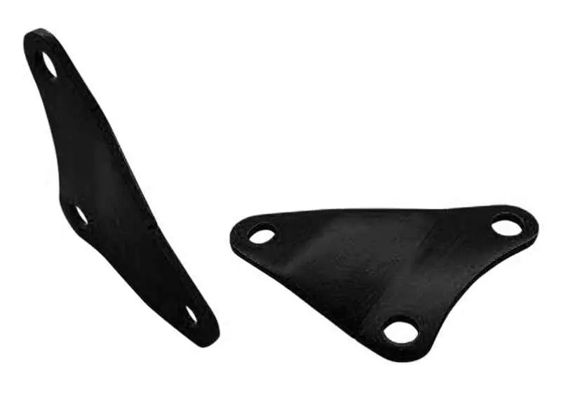 Whiteline KBR14