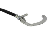 Whiteline KSB568