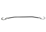 Whiteline KSB568
