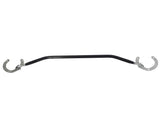Whiteline KSB568