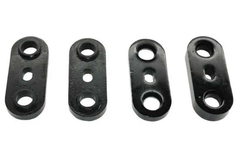 Whiteline KDT901