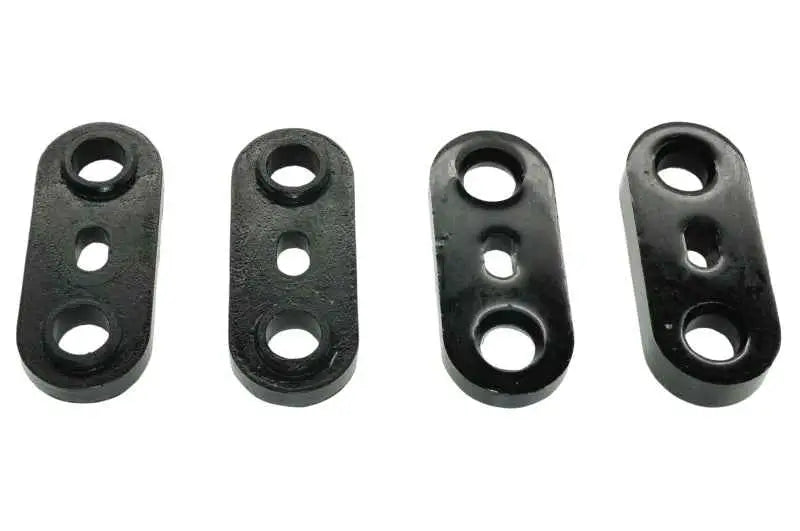 Whiteline KDT901