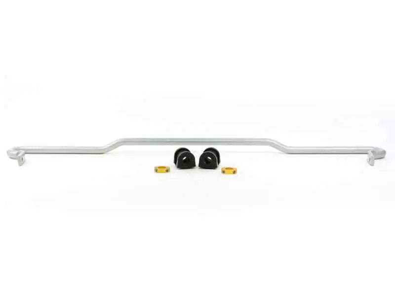 Whiteline BSR49