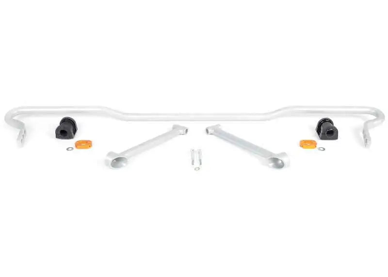 Whiteline BSR49XZ