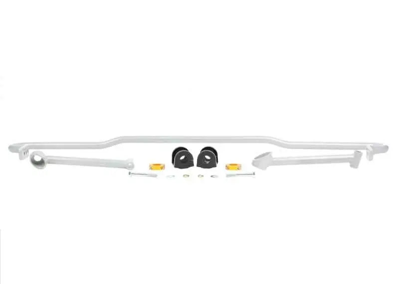 Whiteline BSR49XZ