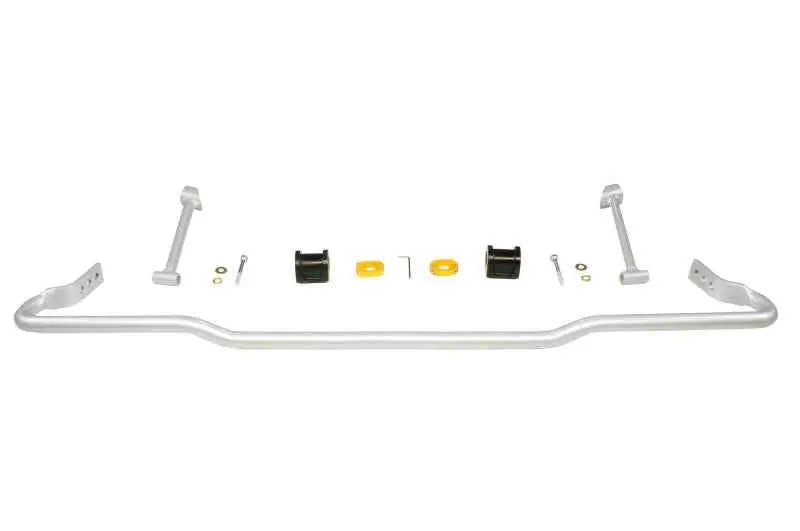 Whiteline BSR49XXZ