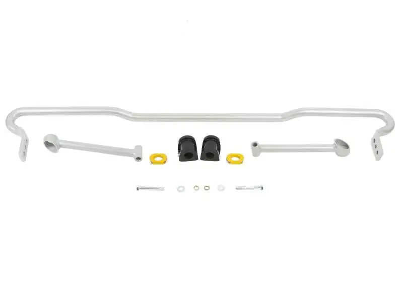 Whiteline BSR49XXZ