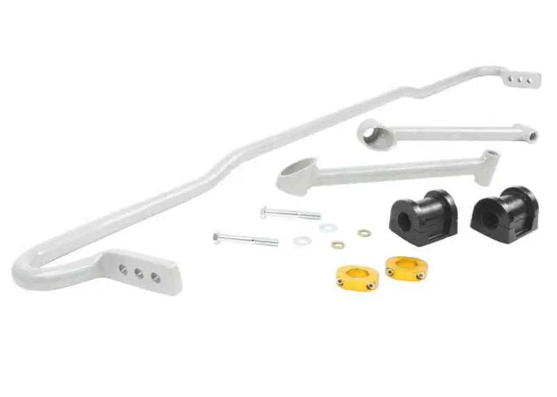 Whiteline BSR49XXZ