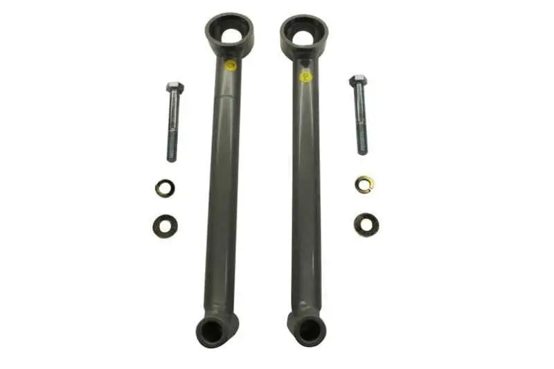 Whiteline KBR15