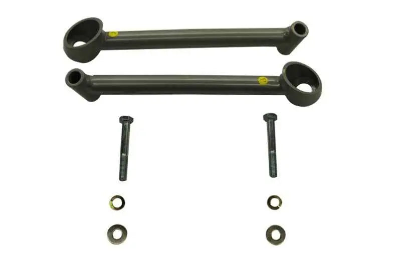 Whiteline KBR15