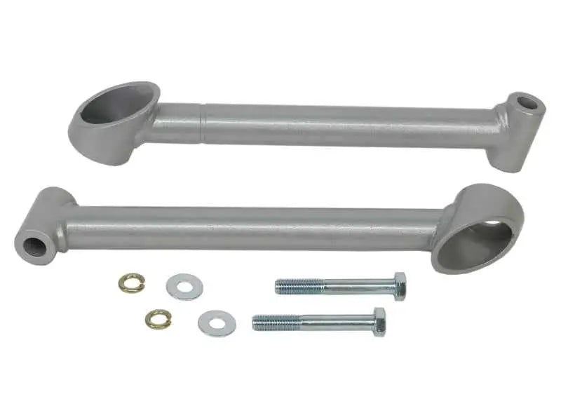 Whiteline KBR15