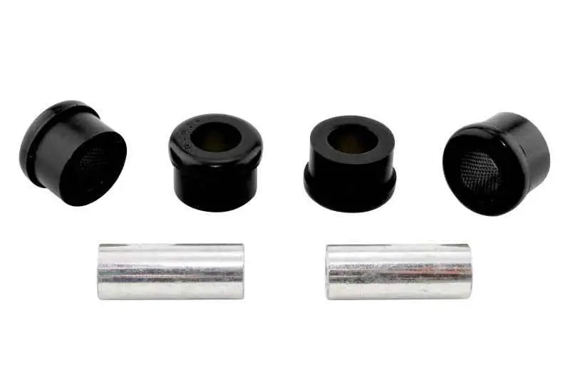Whiteline W0506