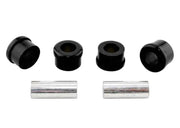 Whiteline W0506