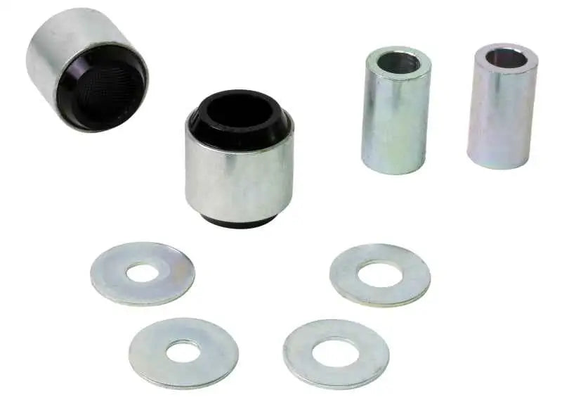 Whiteline W0568