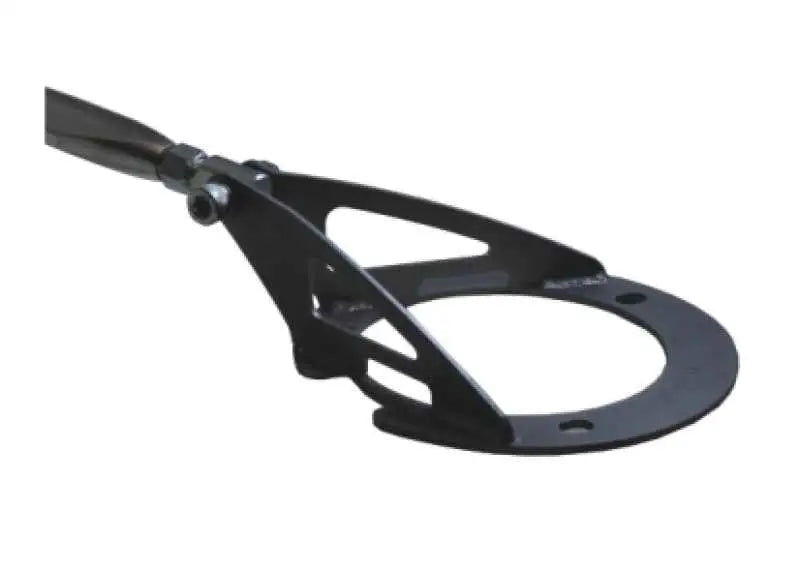 Whiteline KSB639
