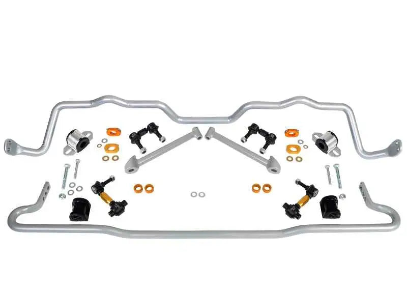 Whiteline BSK015