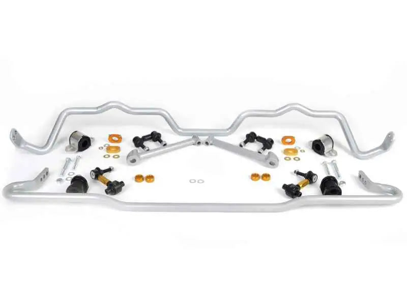 Whiteline BSK015