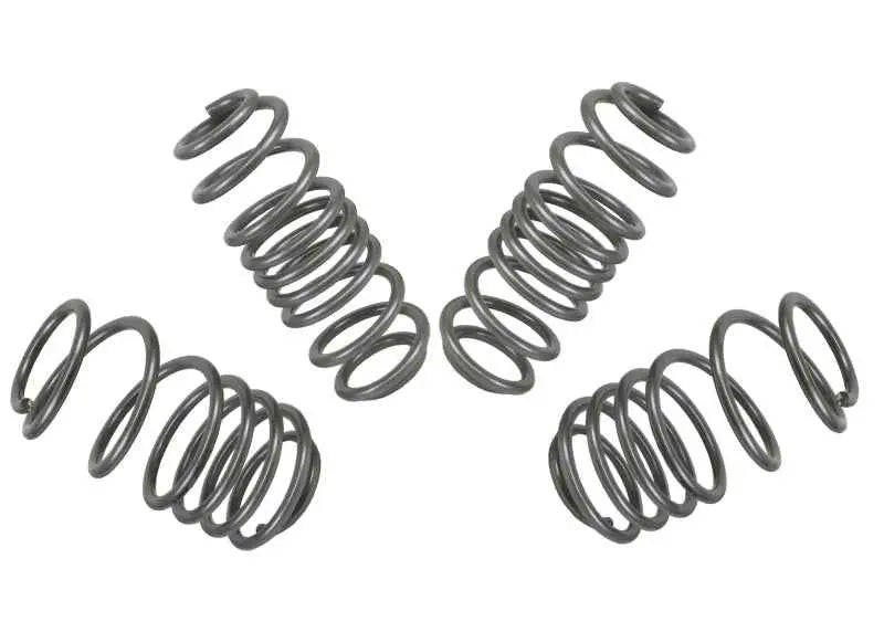 Whiteline WSK-VWN003