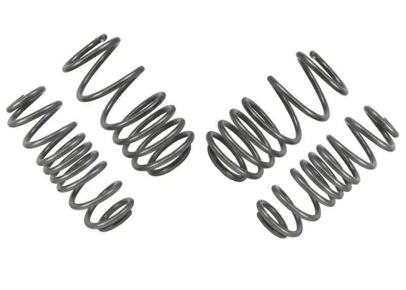 Whiteline WSK-VWN003