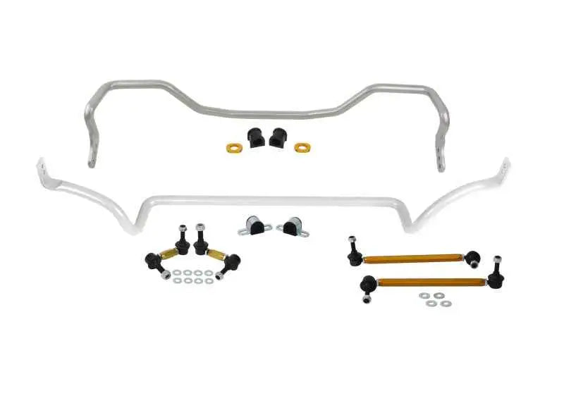 Whiteline BMK008