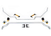 Whiteline BNK008