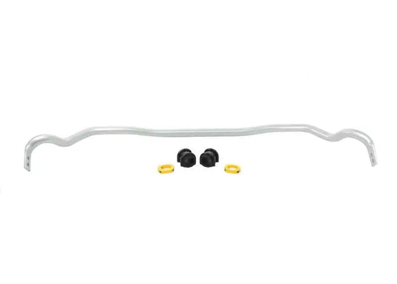 Whiteline BHF89XZ