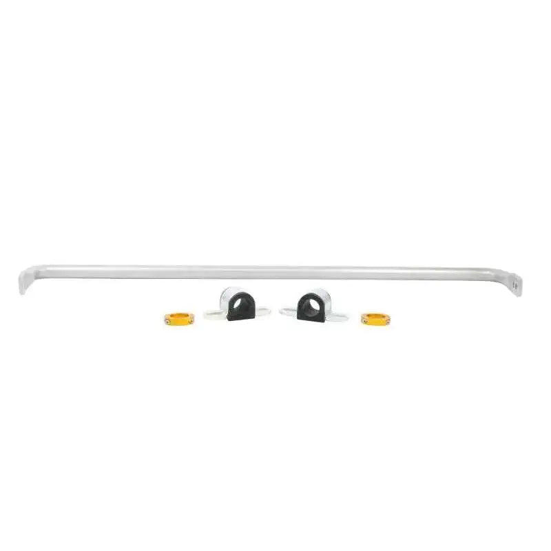 Whiteline BHR88XZ
