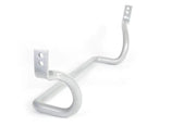 Whiteline Whiteline 09+ Lancer Ralliart Front 26mm X-Heavy Duty Adjustable Swaybar