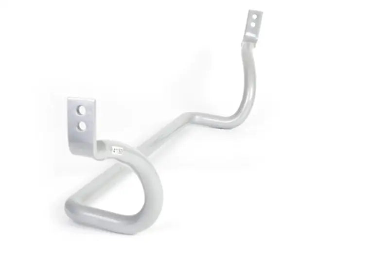 Whiteline Whiteline 09+ Lancer Ralliart Front 26mm X-Heavy Duty Adjustable Swaybar