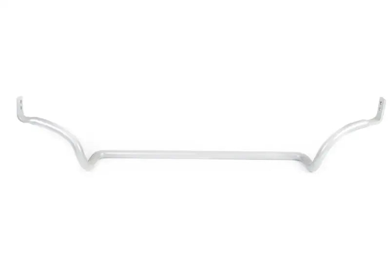 Whiteline 09+ Lancer Ralliart Front 26mm X-Heavy Duty Adjustable Swaybar 