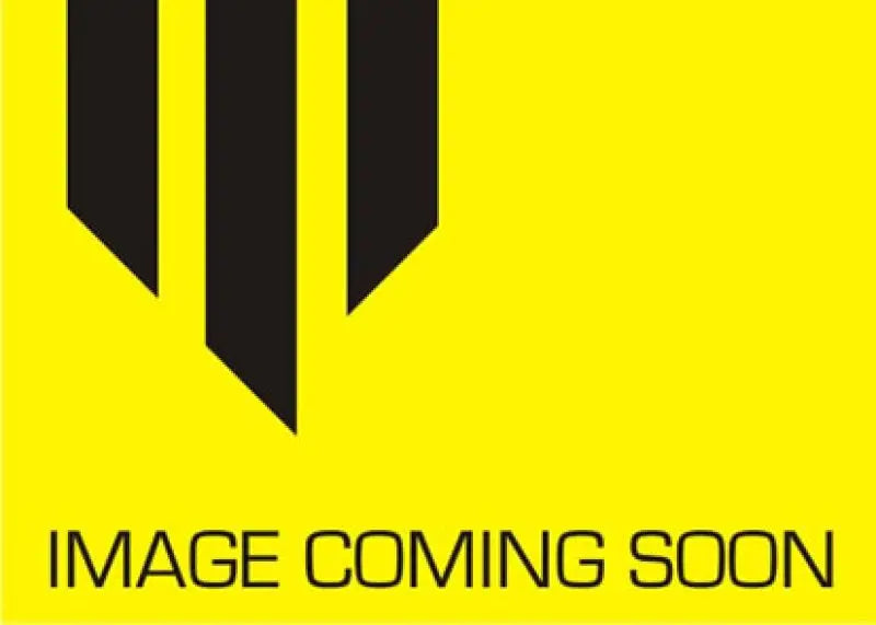 Whiteline 09+ Lancer Ralliart Front adjustable strut tower brace 