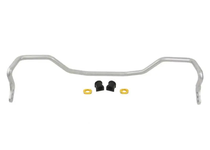 Whiteline BMR85XZ