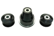 Whiteline Whiteline 09+ Lancer Ralliart Rear Positive Traction Kit