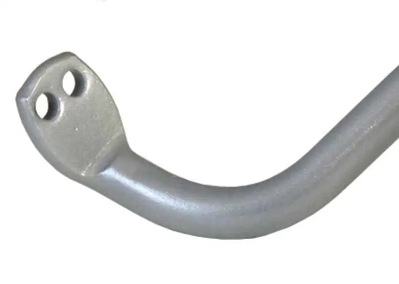 Whiteline BSF41Z