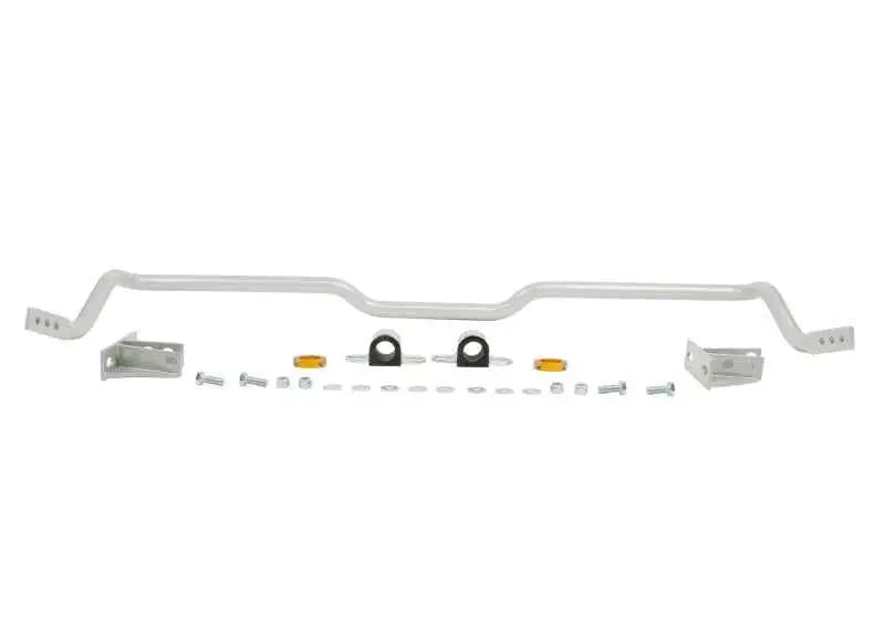 Whiteline BMR65XXZ