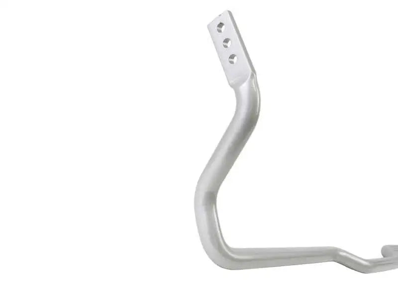 Whiteline BMR65XXZ