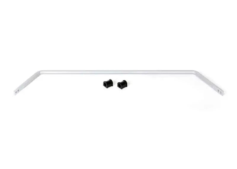 Whiteline BTF81Z