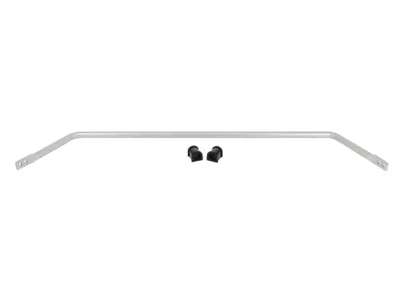 Whiteline BTF81Z