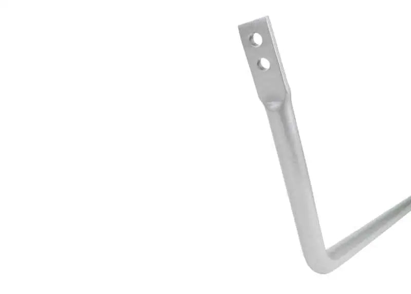 Whiteline BTF81Z