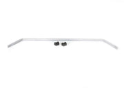 Whiteline BTF81Z