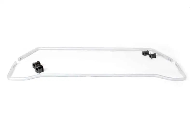 Whiteline BTK004