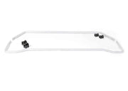 Whiteline BTK004